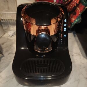 Arzum Okka Turkish Coffee Maker